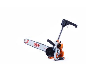 Professional electric chain saws Victar - Victar - Machinery, Industrial Parts & Tools buy wholesale from manufacturer and supplier on UDM.MARKET