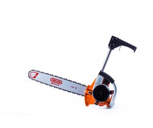 Professional electric chain saws Victar - Victar - Machinery, Industrial Parts & Tools buy wholesale from manufacturer and supplier on UDM.MARKET