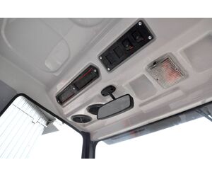 Электротележка серии ЕТ - Сарапульский электрогенераторный завод, АО - Автомобили, Транспорт и Аксессуары купить оптом от производителя на UDM.MARKET