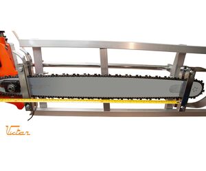 Mini-sawmills Victar - Victar - Machinery, Industrial Parts & Tools buy wholesale from manufacturer and supplier on UDM.MARKET