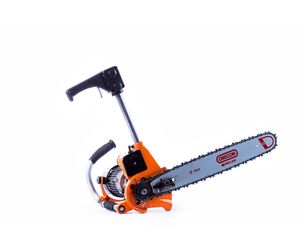 Professional electric chain saws Victar - Victar - Machinery, Industrial Parts & Tools buy wholesale from manufacturer and supplier on UDM.MARKET
