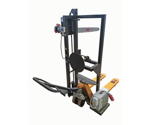 Cross cutter Victar - Victar - Machinery, Industrial Parts & Tools buy wholesale from manufacturer and supplier on UDM.MARKET