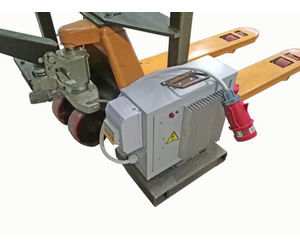 Cross cutter Victar - Victar - Machinery, Industrial Parts & Tools buy wholesale from manufacturer and supplier on UDM.MARKET