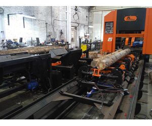 Crosscutter Unit Victar - Victar - Machinery, Industrial Parts & Tools buy wholesale from manufacturer and supplier on UDM.MARKET