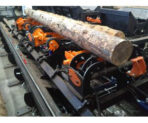 Crosscutter Unit Victar - Victar - Machinery, Industrial Parts & Tools buy wholesale from manufacturer and supplier on UDM.MARKET