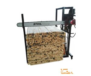 Cross cutter Victar - Victar - Machinery, Industrial Parts & Tools buy wholesale from manufacturer and supplier on UDM.MARKET