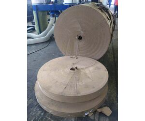 Paper cutting machine Victar - Victar - Machinery, Industrial Parts & Tools buy wholesale from manufacturer and supplier on UDM.MARKET