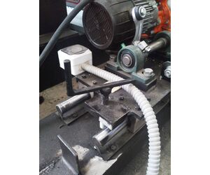 Paper cutting machine Victar - Victar - Machinery, Industrial Parts & Tools buy wholesale from manufacturer and supplier on UDM.MARKET