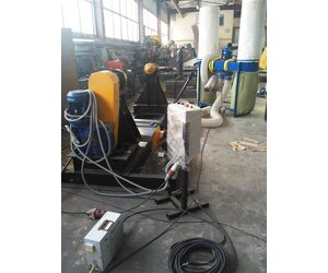 Paper cutting machine Victar - Victar - Machinery, Industrial Parts & Tools buy wholesale from manufacturer and supplier on UDM.MARKET