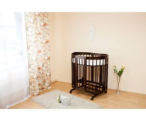 Кровать детская "Паулина" С322 - АОр "МД НП "Красная Звезда" - Дом, Мебель, Освещение и Строительство купить оптом от производителя на UDM.MARKET