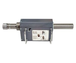 Mobile surfacing machine SARMAT NK450 - Limited Liability Company RESEARCH AND PRODUCTION ENTERPRISE "SARMAT"/ Общество с Ограниченной Ответственностью  НАУЧНО-ПРОИЗВОДСТВЕННОЕ ПРЕДПРИЯТИЕ «САРМАТ» - Electrical Equipment, Components & Telecoms buy wholesale from manufacturer and supplier on UDM.MARKET