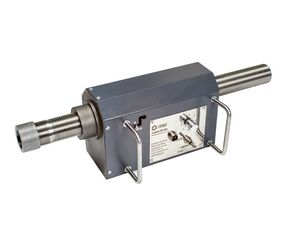 Mobile surfacing machine SARMAT NK450 - Limited Liability Company RESEARCH AND PRODUCTION ENTERPRISE "SARMAT"/ Общество с Ограниченной Ответственностью  НАУЧНО-ПРОИЗВОДСТВЕННОЕ ПРЕДПРИЯТИЕ «САРМАТ» - Electrical Equipment, Components & Telecoms buy wholesale from manufacturer and supplier on UDM.MARKET