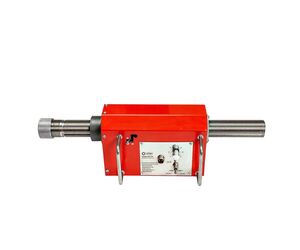 Mobile surfacing machine SARMAT NK750 - Limited Liability Company RESEARCH AND PRODUCTION ENTERPRISE "SARMAT"/ Общество с Ограниченной Ответственностью  НАУЧНО-ПРОИЗВОДСТВЕННОЕ ПРЕДПРИЯТИЕ «САРМАТ» - Electrical Equipment, Components & Telecoms buy wholesale from manufacturer and supplier on UDM.MARKET