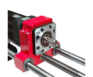 Mobile boring machine PIONER 2 - Limited Liability Company RESEARCH AND PRODUCTION ENTERPRISE "SARMAT"/ Общество с Ограниченной Ответственностью  НАУЧНО-ПРОИЗВОДСТВЕННОЕ ПРЕДПРИЯТИЕ «САРМАТ» - Electrical Equipment, Components & Telecoms buy wholesale from manufacturer and supplier on UDM.MARKET