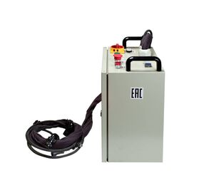 Mobile boring machine PIONER 2 - Limited Liability Company RESEARCH AND PRODUCTION ENTERPRISE "SARMAT"/ Общество с Ограниченной Ответственностью  НАУЧНО-ПРОИЗВОДСТВЕННОЕ ПРЕДПРИЯТИЕ «САРМАТ» - Electrical Equipment, Components & Telecoms buy wholesale from manufacturer and supplier on UDM.MARKET