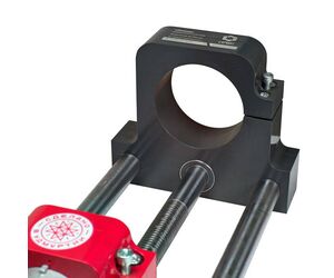 Mobile boring machine PIONER - Limited Liability Company RESEARCH AND PRODUCTION ENTERPRISE "SARMAT"/ Общество с Ограниченной Ответственностью  НАУЧНО-ПРОИЗВОДСТВЕННОЕ ПРЕДПРИЯТИЕ «САРМАТ» - Electrical Equipment, Components & Telecoms buy wholesale from manufacturer and supplier on UDM.MARKET