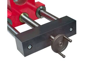 Mobile boring machine PIONER - Limited Liability Company RESEARCH AND PRODUCTION ENTERPRISE "SARMAT"/ Общество с Ограниченной Ответственностью  НАУЧНО-ПРОИЗВОДСТВЕННОЕ ПРЕДПРИЯТИЕ «САРМАТ» - Electrical Equipment, Components & Telecoms buy wholesale from manufacturer and supplier on UDM.MARKET