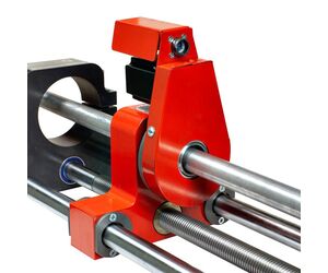 Boring and surfacing complex PIONER RNK - Limited Liability Company RESEARCH AND PRODUCTION ENTERPRISE "SARMAT"/ Общество с Ограниченной Ответственностью  НАУЧНО-ПРОИЗВОДСТВЕННОЕ ПРЕДПРИЯТИЕ «САРМАТ» - Electrical Equipment, Components & Telecoms buy wholesale from manufacturer and supplier on UDM.MARKET