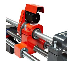 Boring and surfacing complex PIONER RNK - Limited Liability Company RESEARCH AND PRODUCTION ENTERPRISE "SARMAT"/ Общество с Ограниченной Ответственностью  НАУЧНО-ПРОИЗВОДСТВЕННОЕ ПРЕДПРИЯТИЕ «САРМАТ» - Electrical Equipment, Components & Telecoms buy wholesale from manufacturer and supplier on UDM.MARKET