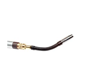 Boring and surfacing complex PIONER RNK - Limited Liability Company RESEARCH AND PRODUCTION ENTERPRISE "SARMAT"/ Общество с Ограниченной Ответственностью  НАУЧНО-ПРОИЗВОДСТВЕННОЕ ПРЕДПРИЯТИЕ «САРМАТ» - Electrical Equipment, Components & Telecoms buy wholesale from manufacturer and supplier on UDM.MARKET