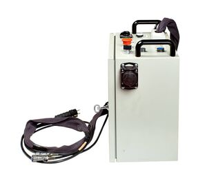 Boring and surfacing complex PIONER RNK - Limited Liability Company RESEARCH AND PRODUCTION ENTERPRISE "SARMAT"/ Общество с Ограниченной Ответственностью  НАУЧНО-ПРОИЗВОДСТВЕННОЕ ПРЕДПРИЯТИЕ «САРМАТ» - Electrical Equipment, Components & Telecoms buy wholesale from manufacturer and supplier on UDM.MARKET