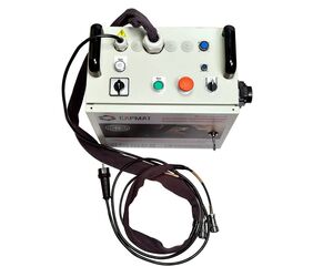 Boring and surfacing complex PIONER RNK - Limited Liability Company RESEARCH AND PRODUCTION ENTERPRISE "SARMAT"/ Общество с Ограниченной Ответственностью  НАУЧНО-ПРОИЗВОДСТВЕННОЕ ПРЕДПРИЯТИЕ «САРМАТ» - Electrical Equipment, Components & Telecoms buy wholesale from manufacturer and supplier on UDM.MARKET