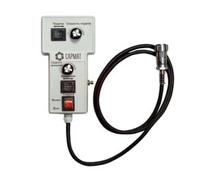 Boring and surfacing complex PIONER RNK - Limited Liability Company RESEARCH AND PRODUCTION ENTERPRISE "SARMAT"/ Общество с Ограниченной Ответственностью  НАУЧНО-ПРОИЗВОДСТВЕННОЕ ПРЕДПРИЯТИЕ «САРМАТ» - Electrical Equipment, Components & Telecoms buy wholesale from manufacturer and supplier on UDM.MARKET