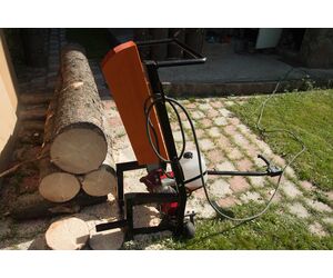 Mobile crosscutter machine Victar - Victar - Machinery, Industrial Parts & Tools buy wholesale from manufacturer and supplier on UDM.MARKET