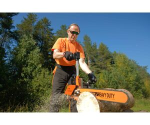 Professional electric chain saws Victar - Victar - Machinery, Industrial Parts & Tools buy wholesale from manufacturer and supplier on UDM.MARKET