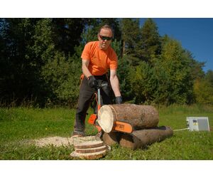 Professional electric chain saws Victar - Victar - Machinery, Industrial Parts & Tools buy wholesale from manufacturer and supplier on UDM.MARKET