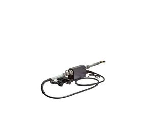 Mobile surfacing machine SARMAT NK450 - Limited Liability Company RESEARCH AND PRODUCTION ENTERPRISE "SARMAT"/ Общество с Ограниченной Ответственностью  НАУЧНО-ПРОИЗВОДСТВЕННОЕ ПРЕДПРИЯТИЕ «САРМАТ» - Electrical Equipment, Components & Telecoms buy wholesale from manufacturer and supplier on UDM.MARKET