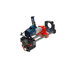 Boring and surfacing complex PIONER RNK - Limited Liability Company RESEARCH AND PRODUCTION ENTERPRISE "SARMAT"/ Общество с Ограниченной Ответственностью  НАУЧНО-ПРОИЗВОДСТВЕННОЕ ПРЕДПРИЯТИЕ «САРМАТ» - Electrical Equipment, Components & Telecoms buy wholesale from manufacturer and supplier on UDM.MARKET