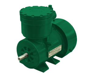 АИМЛ 71 asynchronous explosion proof motor - Сарапульский электрогенераторный завод, АО - Electrical Equipment, Components & Telecoms buy wholesale from manufacturer and supplier on UDM.MARKET