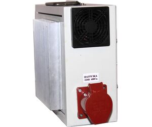 Frequency converters Victar - Victar - Machinery, Industrial Parts & Tools buy wholesale from manufacturer and supplier on UDM.MARKET