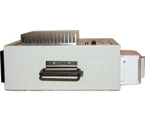 Frequency converters Victar - Victar - Machinery, Industrial Parts & Tools buy wholesale from manufacturer and supplier on UDM.MARKET