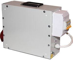 Frequency converters Victar - Victar - Machinery, Industrial Parts & Tools buy wholesale from manufacturer and supplier on UDM.MARKET