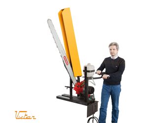 Crosscutter Unit Victar - Victar - Machinery, Industrial Parts & Tools buy wholesale from manufacturer and supplier on UDM.MARKET