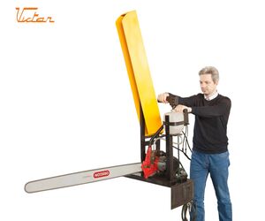 Crosscutter Unit Victar - Victar - Machinery, Industrial Parts & Tools buy wholesale from manufacturer and supplier on UDM.MARKET