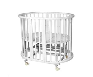 Кровать детская "Паулина" С315 - АОр "МД НП "Красная Звезда" - Дом, Мебель, Освещение и Строительство купить оптом от производителя на UDM.MARKET