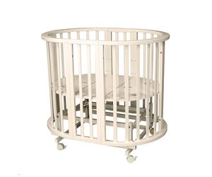 Кровать детская "Паулина" С315 - АОр "МД НП "Красная Звезда" - Дом, Мебель, Освещение и Строительство купить оптом от производителя на UDM.MARKET