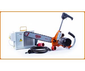 Professional electric chain saws Victar - Victar - Machinery, Industrial Parts & Tools buy wholesale from manufacturer and supplier on UDM.MARKET