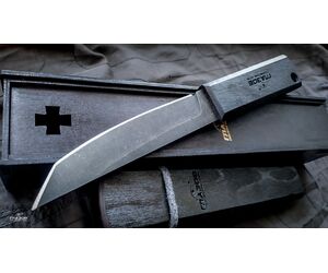 Нож «ГЛАЗОВСКИЙ»