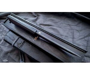 Нож «ГЛАЗОВСКИЙ»