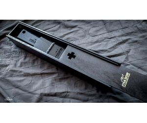 Нож «ГЛАЗОВСКИЙ»