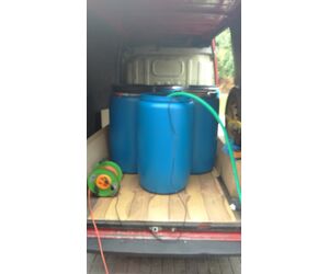 Сила моря оздоровительный концентрат морской воды подземный, жидкий для бассейнов 227 литров в бочках/евробарабанах - ООО "Рапсалин" - Здоровье и Красота купить оптом от производителя на UDM.MARKET