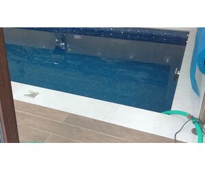 Сила моря оздоровительный концентрат морской воды подземный, жидкий для бассейнов 227 литров в бочках/евробарабанах - ООО "Рапсалин" - Здоровье и Красота купить оптом от производителя на UDM.MARKET