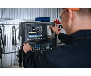 Изготовление клейма и ударных маркеров по индивидуальному заказу - СВАРОГЪ Производственная компания - General Industrial Equipment buy wholesale from manufacturer and supplier on UDM.MARKET