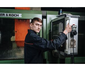 Изготовление комплектующих для производственных линий по индивидуальному заказу - СВАРОГЪ Производственная компания - General Industrial Equipment buy wholesale from manufacturer and supplier on UDM.MARKET