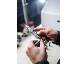 Изготовление металлоконструкций, тары и тележек для межцеховой перевозки, другой специальная оснастка по индивидуальному заказу - СВАРОГЪ Производственная компания - General Industrial Equipment buy wholesale from manufacturer and supplier on UDM.MARKET