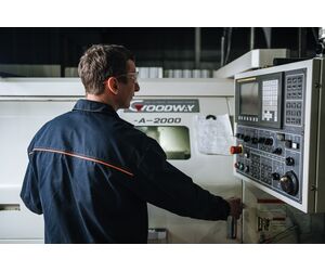 Изготовление металлоконструкций, тары и тележек для межцеховой перевозки, другой специальная оснастка по индивидуальному заказу - СВАРОГЪ Производственная компания - General Industrial Equipment buy wholesale from manufacturer and supplier on UDM.MARKET